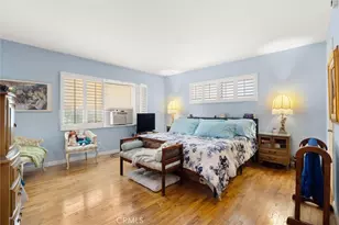 1406 N Vista St, Los Angeles, CA 90046 - Photo 17