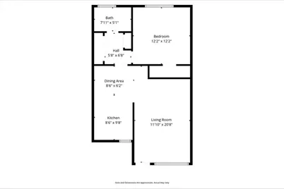1406 N Vista Street, Los Angeles, CA 90046 - Photo 43
