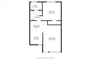 1406 N Vista St, Los Angeles, CA 90046 - Photo 43