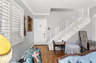 1406 N Vista St, Los Angeles, CA 90046 - Photo 7