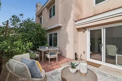 16001 S Vermont #44, Gardena, CA 90247 - Photo 13