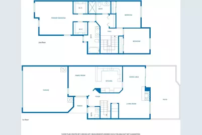 16001 S Vermont #44, Gardena, CA 90247 - Photo 43