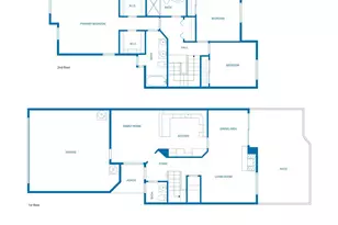 16001 S Vermont, Gardena, CA 90247 - Photo 43