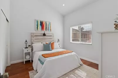 16001 S Vermont #44, Gardena, CA 90247 - Photo 17