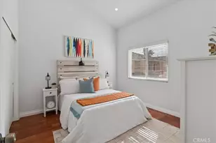 16001 S Vermont, Gardena, CA 90247 - Photo 17