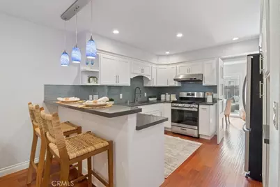 16001 S Vermont #44, Gardena, CA 90247 - Photo 3