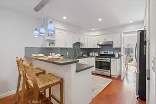 16001 S Vermont, Gardena, CA 90247 - Photo 3