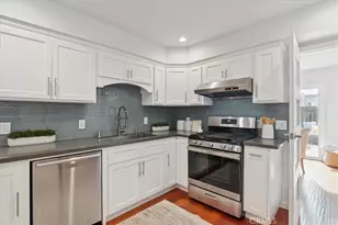 16001 S Vermont, Gardena, CA 90247 - Photo 5