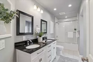 16001 S Vermont, Gardena, CA 90247 - Photo 25