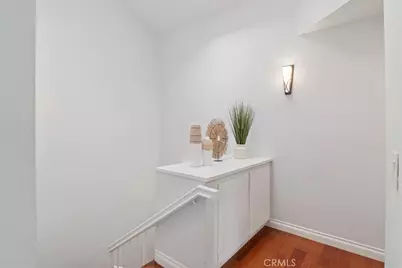 16001 S Vermont #44, Gardena, CA 90247 - Photo 19