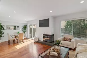 16001 S Vermont, Gardena, CA 90247 - Photo 9