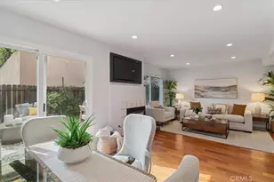 16001 S Vermont, Gardena, CA 90247 - Photo 11