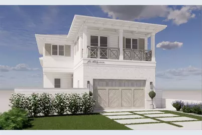 537 S Helberta Avenue, Redondo Beach, CA 90277 - Photo 1