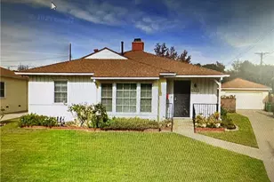 6413 W 77th St, Los Angeles, CA 90045 - Photo 1