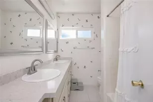 2859 W 235th St, Torrance, CA 90505 - Photo 19