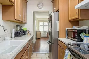 2859 W 235th St, Torrance, CA 90505 - Photo 17