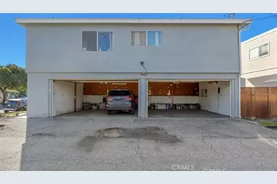 2859 W 235th Street, Torrance, CA 90505 - Photo 11