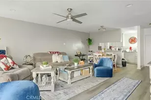 2859 W 235th St, Torrance, CA 90505 - Photo 13