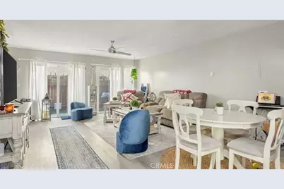 2859 W 235th Street, Torrance, CA 90505 - Photo 9