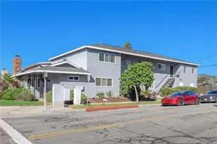 2859 W 235th St, Torrance, CA 90505 - Photo 3