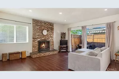 2859 W 235th Street, Torrance, CA 90505 - Photo 15