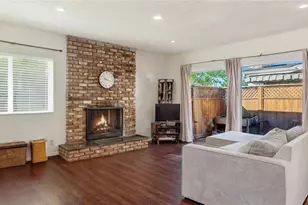 2859 W 235th St, Torrance, CA 90505 - Photo 15