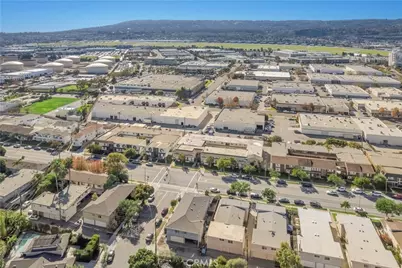 2859 W 235th Street, Torrance, CA 90505 - Photo 5