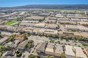 2859 W 235th St, Torrance, CA 90505 - Photo 5