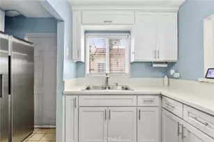 1311 Arabic St, Wilmington, CA 90744 - Photo 13