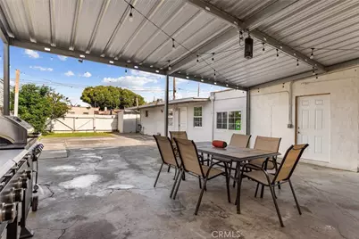 1311 Arabic Street, Wilmington, CA 90744 - Photo 19