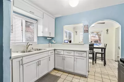 1311 Arabic Street, Wilmington, CA 90744 - Photo 11