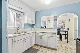 1311 Arabic St, Wilmington, CA 90744 - Photo 11