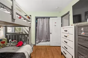 1311 Arabic St, Wilmington, CA 90744 - Photo 17
