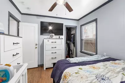 1311 Arabic Street, Wilmington, CA 90744 - Photo 15