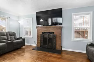 1311 Arabic St, Wilmington, CA 90744 - Photo 7