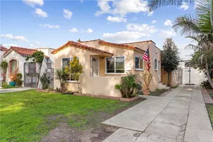 1311 Arabic St, Wilmington, CA 90744 - Photo 1