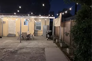 1311 Arabic St, Wilmington, CA 90744 - Photo 29