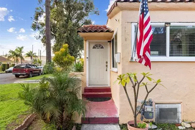 1311 Arabic Street, Wilmington, CA 90744 - Photo 3