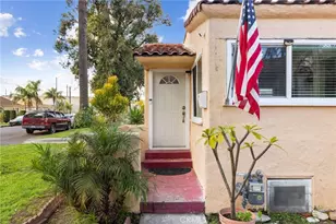 1311 Arabic St, Wilmington, CA 90744 - Photo 3