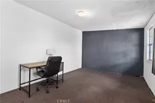 1311 Arabic St, Wilmington, CA 90744 - Photo 23