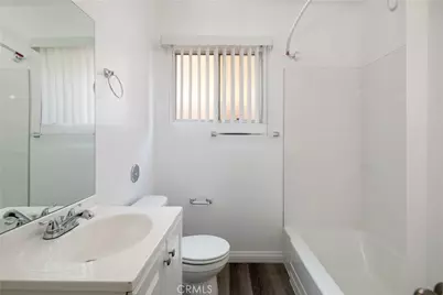 269 E Market Street, Long Beach, CA 90805 - Photo 7