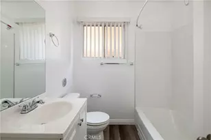 269 E Market St, Long Beach, CA 90805 - Photo 7