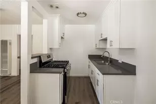 269 E Market St, Long Beach, CA 90805 - Photo 5