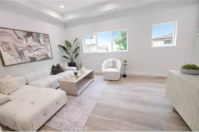 1821 Westholme, Los Angeles, CA 90025 - Photo 7