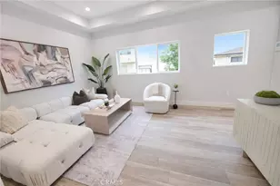 1821 Westholme, Los Angeles, CA 90025 - Photo 7