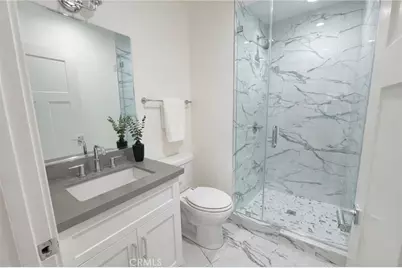 1821 Westholme, Los Angeles, CA 90025 - Photo 13