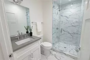 1821 Westholme, Los Angeles, CA 90025 - Photo 13