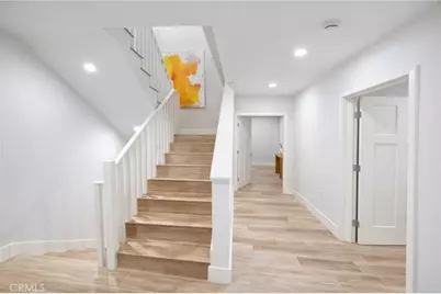 1821 Westholme, Los Angeles, CA 90025 - Photo 21