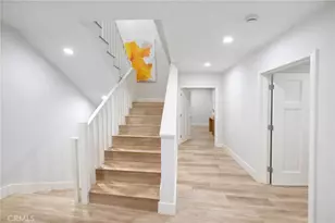 1821 Westholme, Los Angeles, CA 90025 - Photo 21