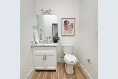 1821 Westholme, Los Angeles, CA 90025 - Photo 11